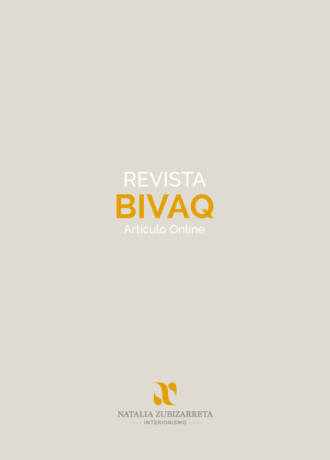 PRENSA ONLINE – BLOG BIVAQ – ENTREVISTA