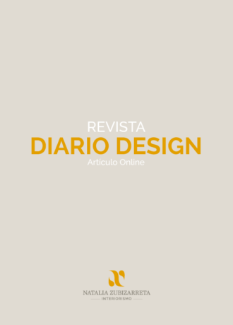 REVISTA DIGITAL DIARIODESIGN – PELUQUERIA PAROLE PAROLE