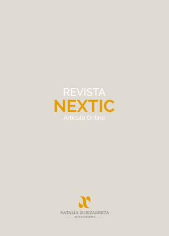 REVISTA DIGITAL NEXTIC – REFORMA BILBAO ARANGOITI