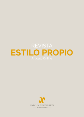 REVISTA DIGITAL ESTILOPROPIO – DECORACIÓN VIVIENDA IBIZA FABIO BORINI