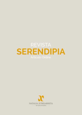 SERENDIPIA digital, entrevista